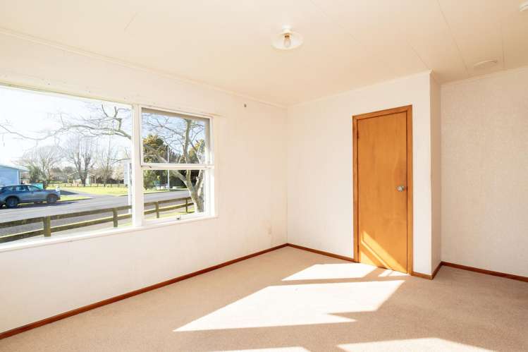 14 Paul Drive Ngatea_10