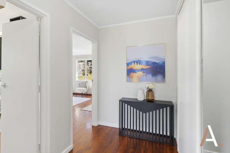 92 Paihia Road One Tree Hill_12