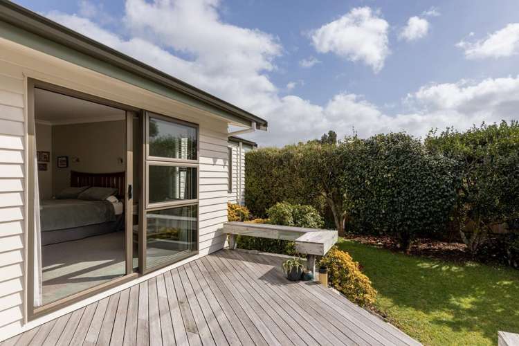4 Elmes Place Matua_10