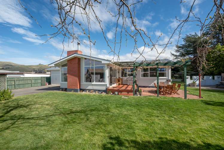 10 Purser Crescent Witherlea_26