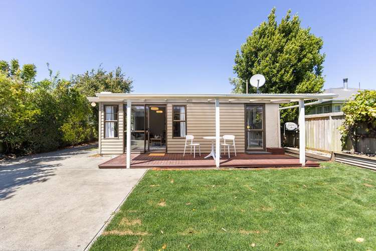 71 Cobham Street Spreydon_24