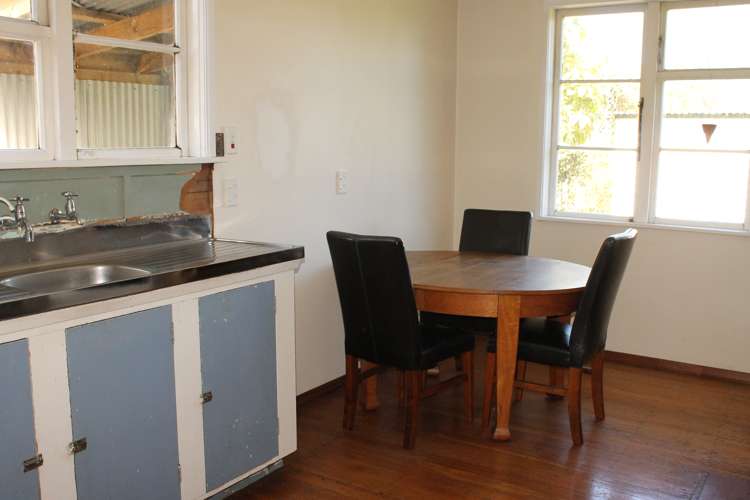 70 Domett Street Westport_1