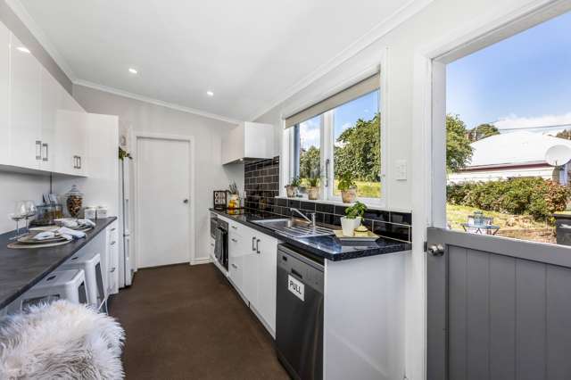 75 Coromandel Street Newtown_1
