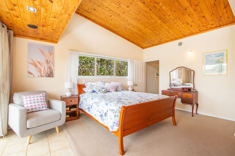 12 Hillside Avenue Mangawhai Heads_8