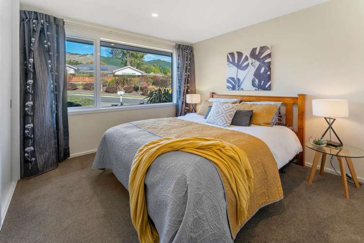 9 Mcauley Street Richmond_14