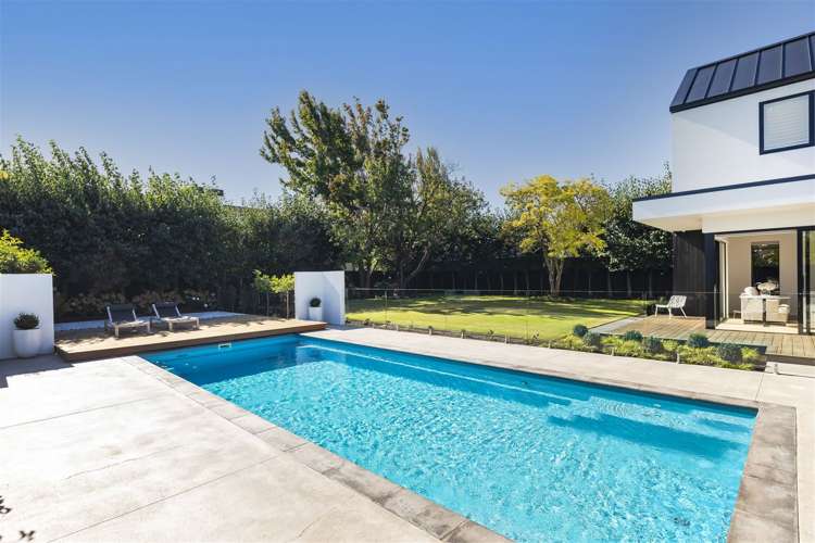 95 Mays Road Saint Albans_31