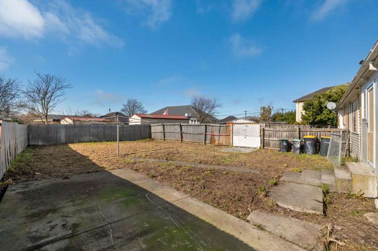 4 and 6 Holland Street Avonside_7