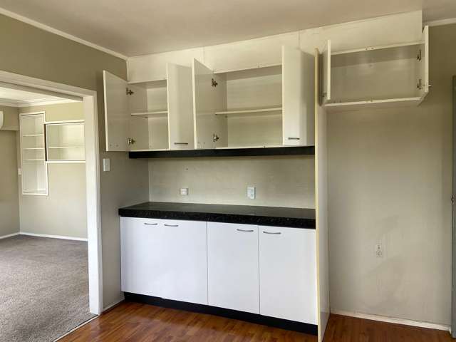 Address withheld Hillcrest_2