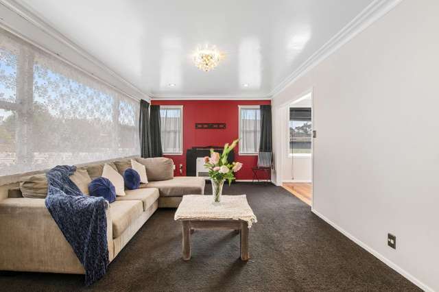 6 Jervis Street Hillcrest_4