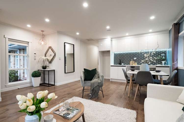 5/26 View Road Mount Eden_8