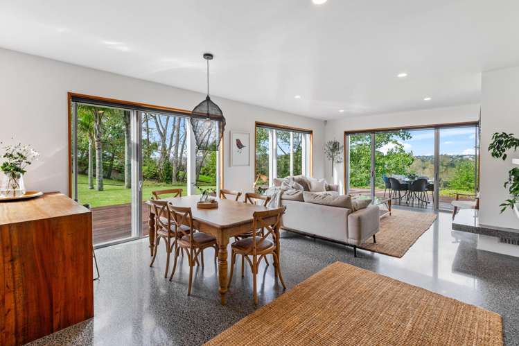 34 Holdens Road Henderson_23