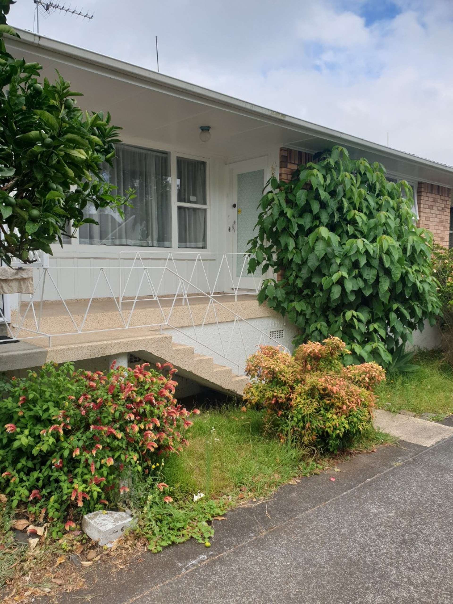 2/603 Manukau Road Epsom_0