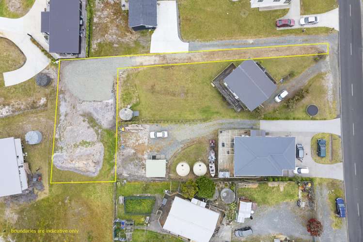 1520 Inland Road_5