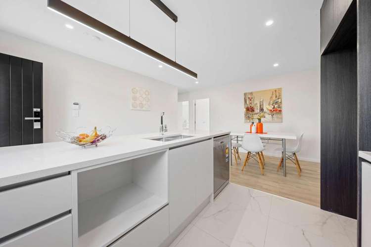 11B Poruru Close 10938_6