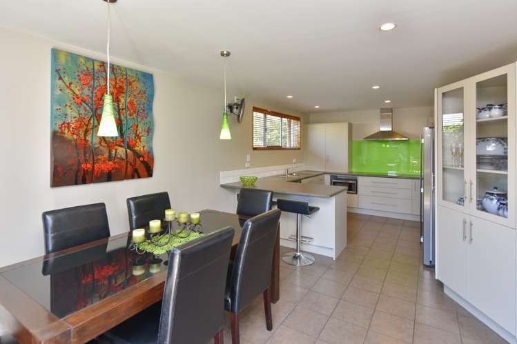 8 Walker Place Rangiora_12