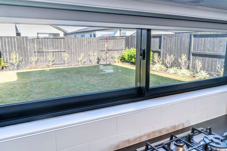 11 Voight Avenue Chartwell_8