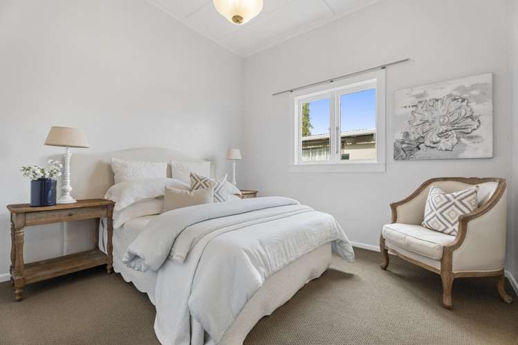 80 Rawhiti Road One Tree Hill_8