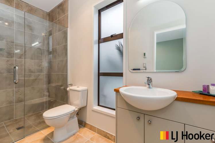 39 Harry Dreadon Road Opaheke_22