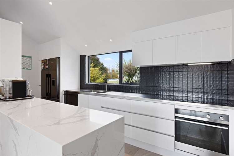 363 Ryans Road Yaldhurst_5