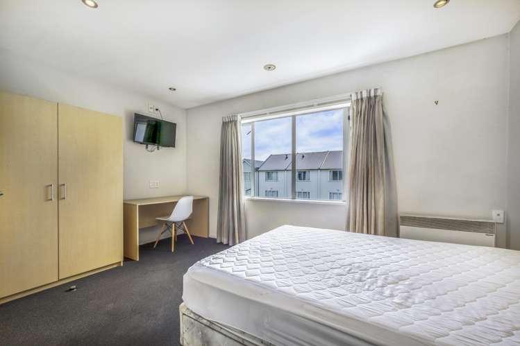 18/31 Poulson Street Addington_9