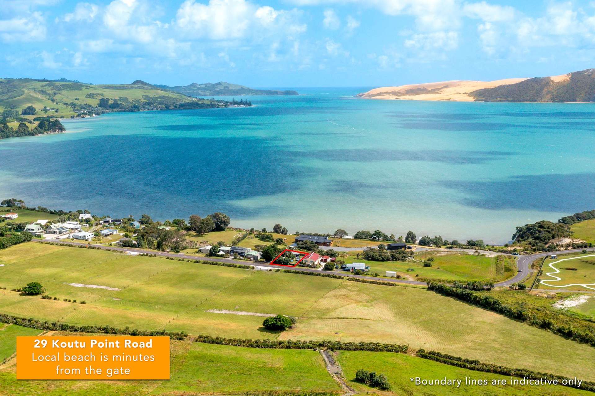 29 Koutu Point Road Opononi_0