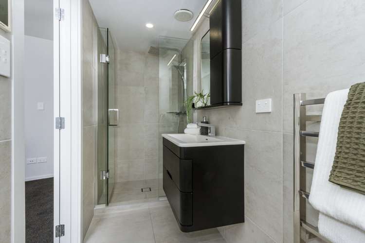 6 Eric Price Avenue Takapuna_29