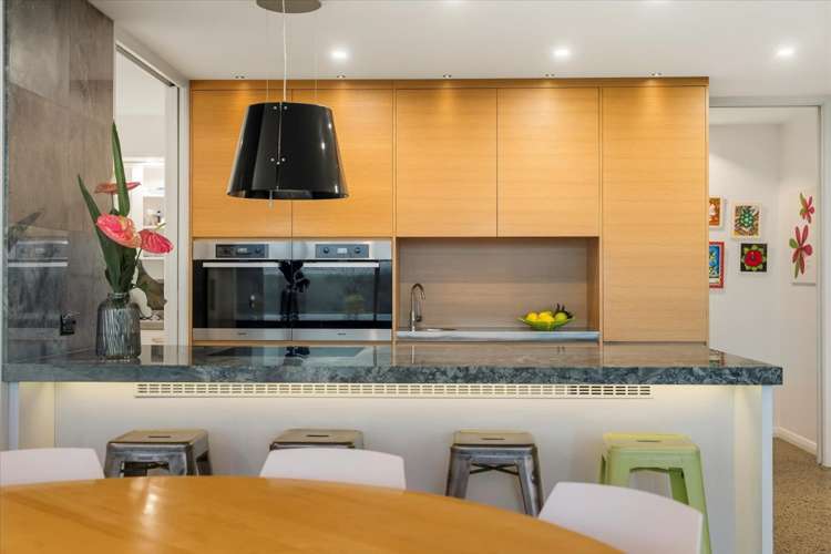 804 Papamoa Beach Road Papamoa Beach_14