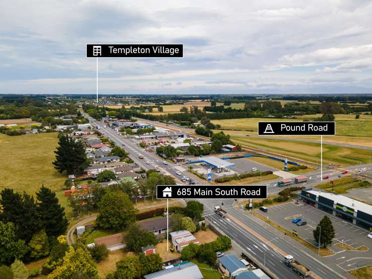 685 Main South Road Islington_14