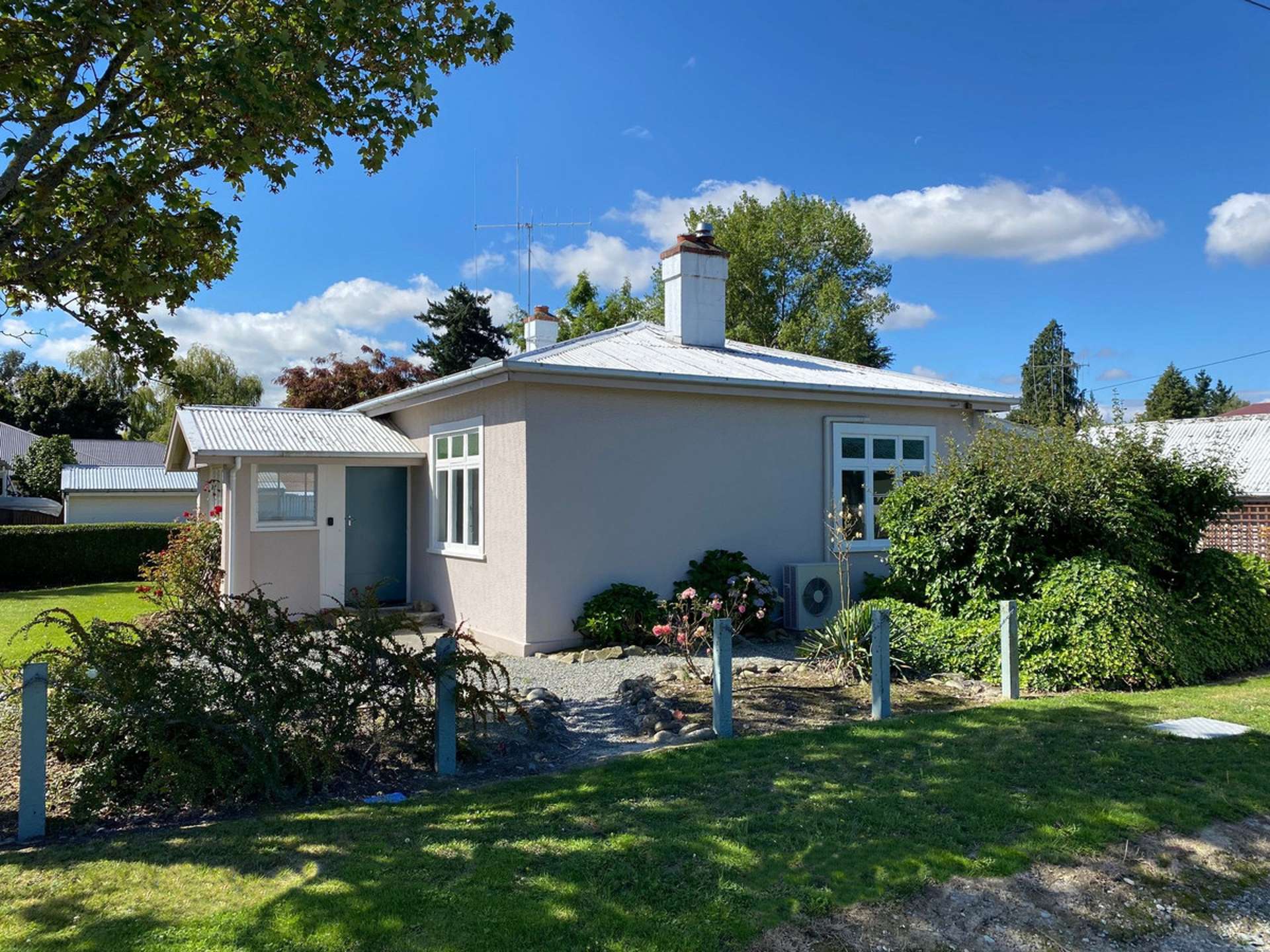 1 Argyll Street Fairlie_0