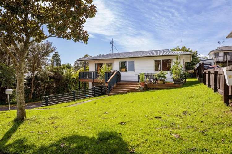 41A Sherson Street Gate Pa_16