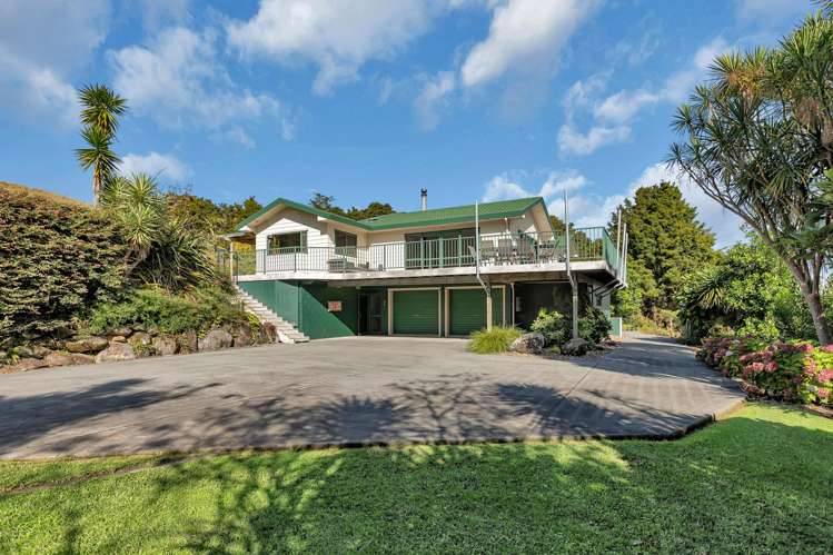69B Sands Road Whareora_21