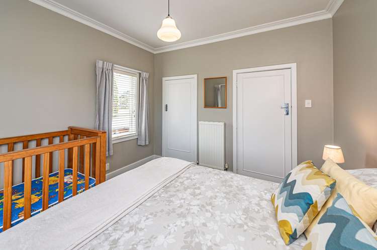 2 Kent Road Saint Johns Hill_22