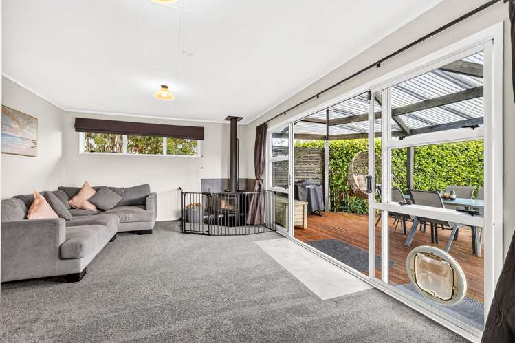 64 Pohutukawa Drive Pukete_0