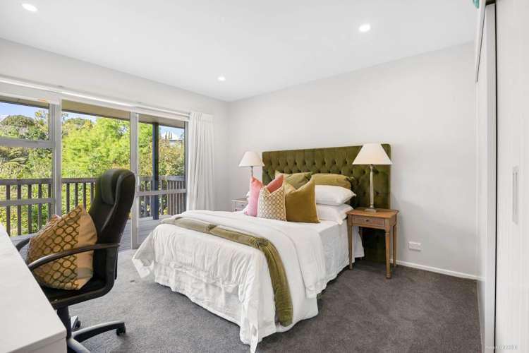 34 Montgomery Crescent Cockle Bay_17