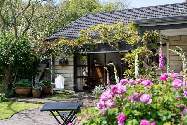 248 Oeo Road Otakeho_1