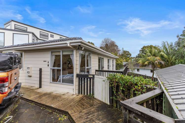 98 Awaruku Road Torbay_25