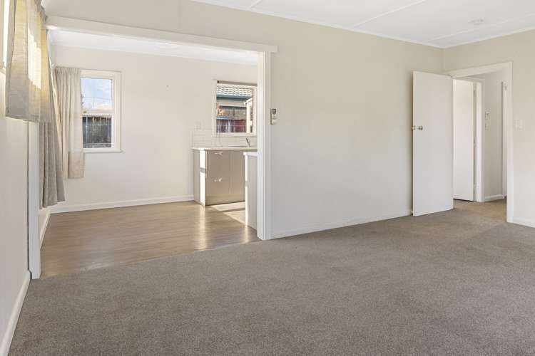 247 Nayland Road Stoke_4