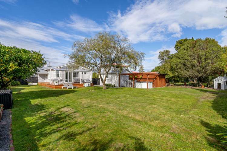 116 Colombo Road Masterton_18