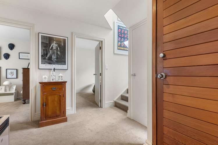 1/28 Patteson Avenue Mission Bay_7