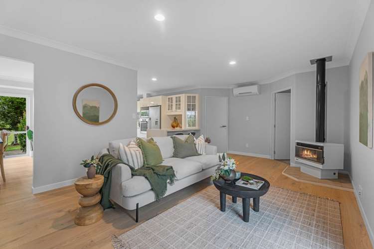 32B Brian Wood Lane Karaka_7