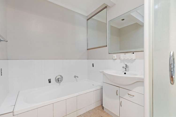 63b Clarke Street Gate Pa_11