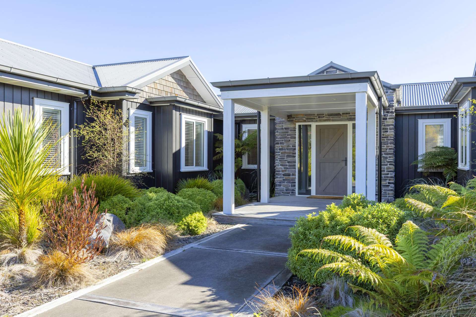 56 Oakdale Drive Kinloch_0