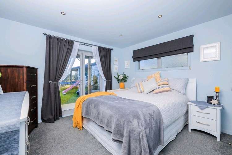 288 Alec Craig Way Gulf Harbour_14