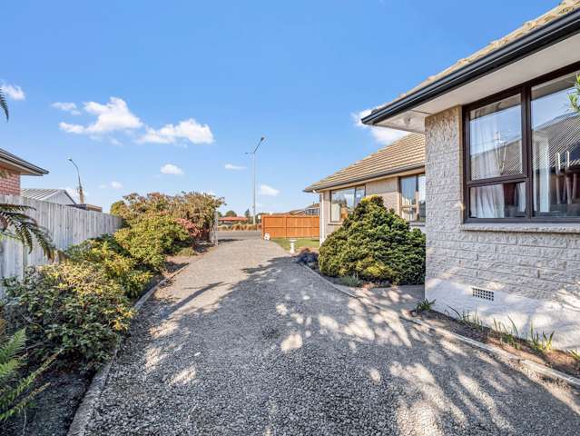 409A Main North Road Redwood_3