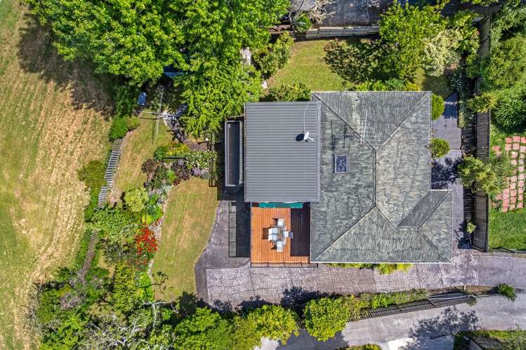 68 Fitzwater Place Henderson_6