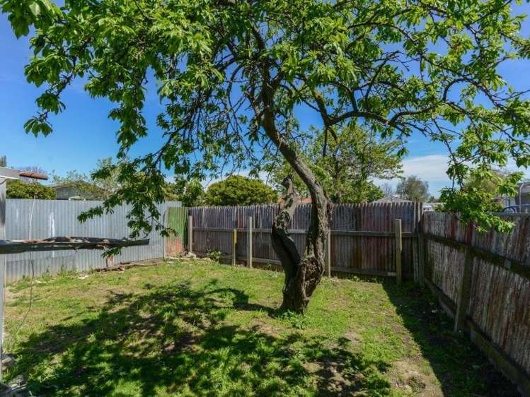 3 Savage Crescent Marewa_12