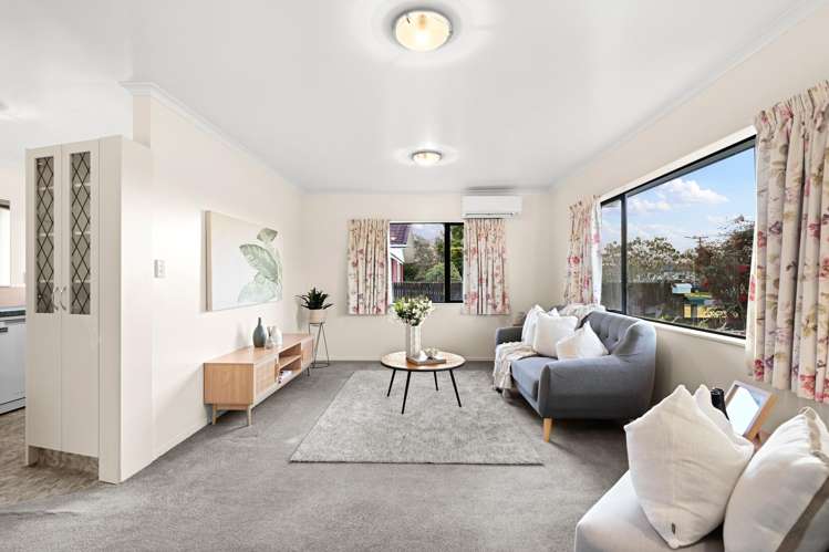 38A Campbell Street Leamington_12