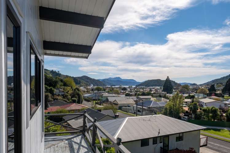 45 Durham Street Picton_19