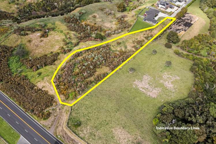15 Otaota Way Flat Bush_8