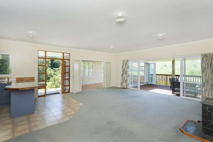 111 Pakowhai Road_5